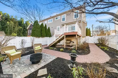 117 W Fifth Street, Media, PA 19063 - Photo 4