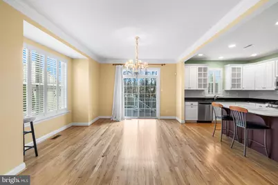 117 W Fifth Street, Media, PA 19063 - Photo 12