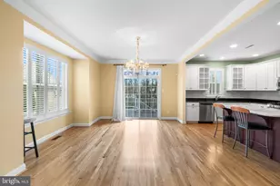 117 W 5th St, Media, PA 19063 - Photo 12