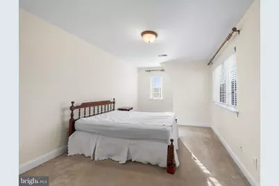 117 W Fifth Street, Media, PA 19063 - Photo 28