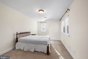 117 W 5th St, Media, PA 19063 - Photo 28