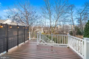 117 W 5th St, Media, PA 19063 - Photo 6