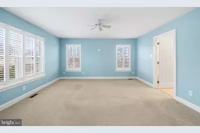 117 W Fifth Street, Media, PA 19063 - Photo 18