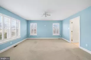 117 W 5th St, Media, PA 19063 - Photo 18