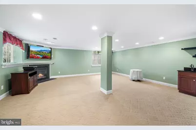 117 W Fifth Street, Media, PA 19063 - Photo 32