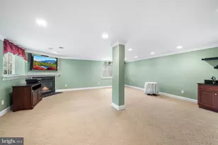 117 W 5th St, Media, PA 19063 - Photo 32