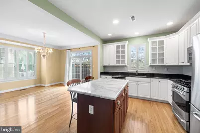 117 W Fifth Street, Media, PA 19063 - Photo 14