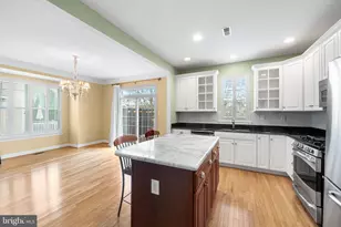 117 W 5th St, Media, PA 19063 - Photo 14