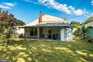 147 Wyndmoor Rd, Havertown, PA 19083 - Photo 30