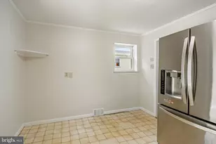 147 Wyndmoor Rd, Havertown, PA 19083 - Photo 12