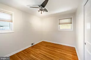 147 Wyndmoor Rd, Havertown, PA 19083 - Photo 18