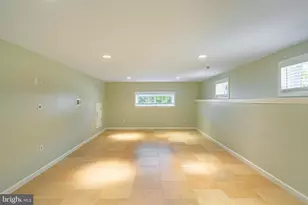 147 Wyndmoor Rd, Havertown, PA 19083 - Photo 22