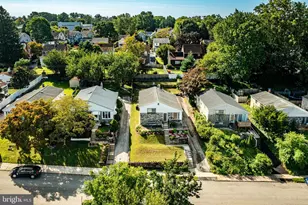 147 Wyndmoor Rd, Havertown, PA 19083 - Photo 34