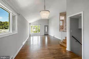 147 Wyndmoor Rd, Havertown, PA 19083 - Photo 8