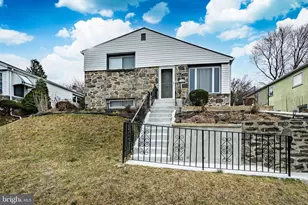 147 Wyndmoor Rd, Havertown, PA 19083 - Photo 2