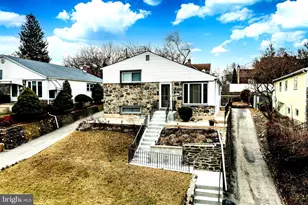 147 Wyndmoor Rd, Havertown, PA 19083 - Photo 36