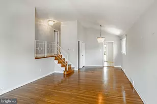 147 Wyndmoor Rd, Havertown, PA 19083 - Photo 4