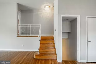 147 Wyndmoor Rd, Havertown, PA 19083 - Photo 10