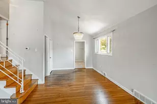 147 Wyndmoor Rd, Havertown, PA 19083 - Photo 6