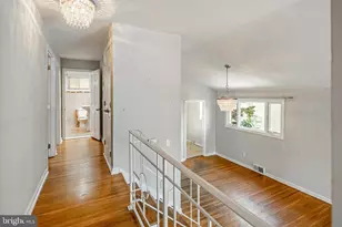 147 Wyndmoor Rd, Havertown, PA 19083 - Photo 14