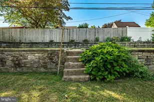 147 Wyndmoor Rd, Havertown, PA 19083 - Photo 32