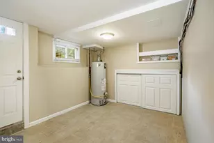 147 Wyndmoor Rd, Havertown, PA 19083 - Photo 28