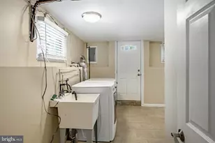 147 Wyndmoor Rd, Havertown, PA 19083 - Photo 26