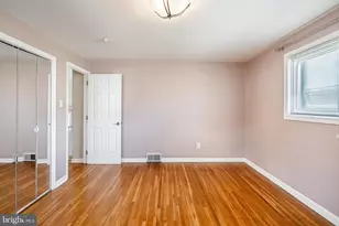 147 Wyndmoor Rd, Havertown, PA 19083 - Photo 16