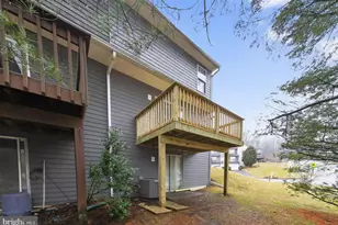 189 Moria Pl, Aston, PA 19014 - Photo 30