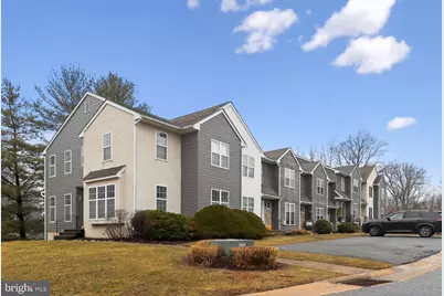 189 Moria Place #189, Aston, PA 19014 - Photo 4