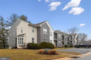 189 Moria Pl, Aston, PA 19014 - Photo 4