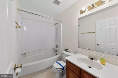 189 Moria Place #189, Aston, PA 19014 - Photo 24