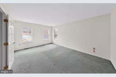 189 Moria Place #189, Aston, PA 19014 - Photo 8