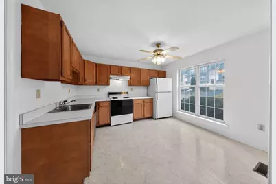 189 Moria Place #189, Aston, PA 19014 - Photo 16