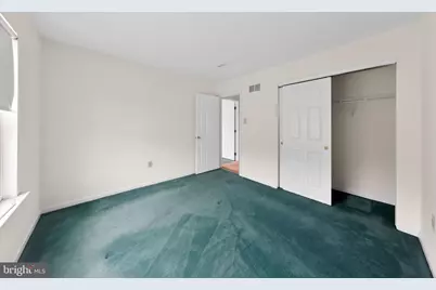 189 Moria Place #189, Aston, PA 19014 - Photo 22