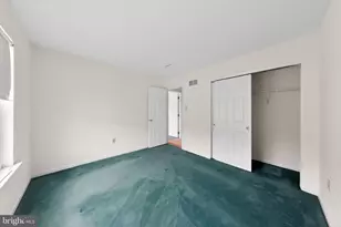 189 Moria Pl, Aston, PA 19014 - Photo 22