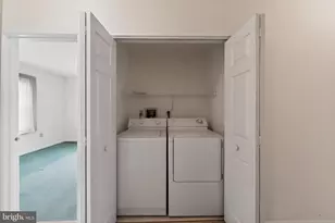 189 Moria Pl, Aston, PA 19014 - Photo 26