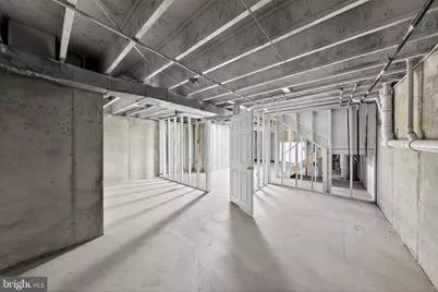 189 Moria Place #189, Aston, PA 19014 - Photo 28