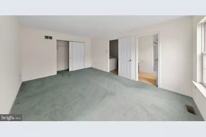 189 Moria Place #189, Aston, PA 19014 - Photo 18