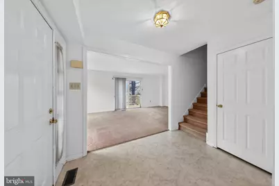 189 Moria Place #189, Aston, PA 19014 - Photo 6