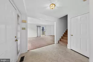 189 Moria Pl, Aston, PA 19014 - Photo 6