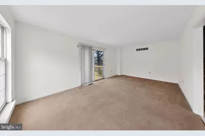 189 Moria Place #189, Aston, PA 19014 - Photo 10