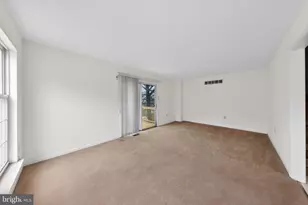 189 Moria Pl, Aston, PA 19014 - Photo 10