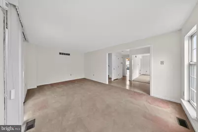 189 Moria Place #189, Aston, PA 19014 - Photo 12