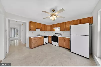 189 Moria Place #189, Aston, PA 19014 - Photo 14