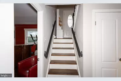 1207 Malatesta Avenue, Upper Chichester, PA 19061 - Photo 26