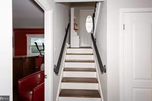 1207 Malatesta Ave, Upper Chichester, PA 19061 - Photo 26