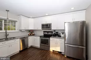 1207 Malatesta Ave, Upper Chichester, PA 19061 - Photo 8