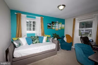 1207 Malatesta Avenue, Upper Chichester, PA 19061 - Photo 14