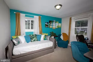 1207 Malatesta Ave, Upper Chichester, PA 19061 - Photo 14